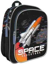 plecak-przedszkolny-wycieczkowy-bambino-space