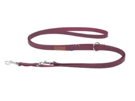 smycz-przepinana-amiplay-tasma-2-m