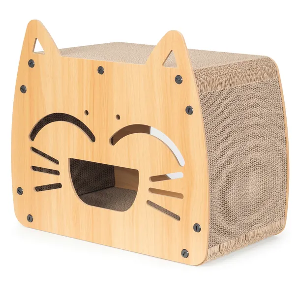 drapak-niski-coil-do-60-cm-rodzaj-drapak-niski