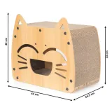 drapak-niski-coil-do-60-cm-wysokosc-cm-do-60-cm