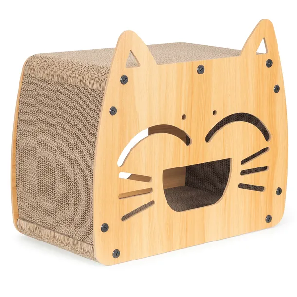 drapak-niski-coil-do-60-cm-liczba-poziomow-2