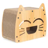 drapak-niski-coil-do-60-cm-liczba-poziomow-2