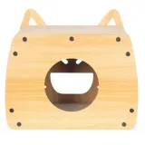 drapak-niski-coil-do-60-cm-kolor-brazowy