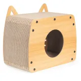 drapak-niski-coil-do-60-cm-przeznaczenie-dla-kociat