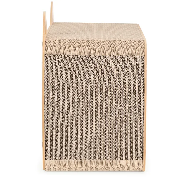 drapak-niski-coil-do-60-cm-material-powierzchni-drapania-tektura-karton