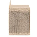 drapak-niski-coil-do-60-cm-material-powierzchni-drapania-tektura-karton