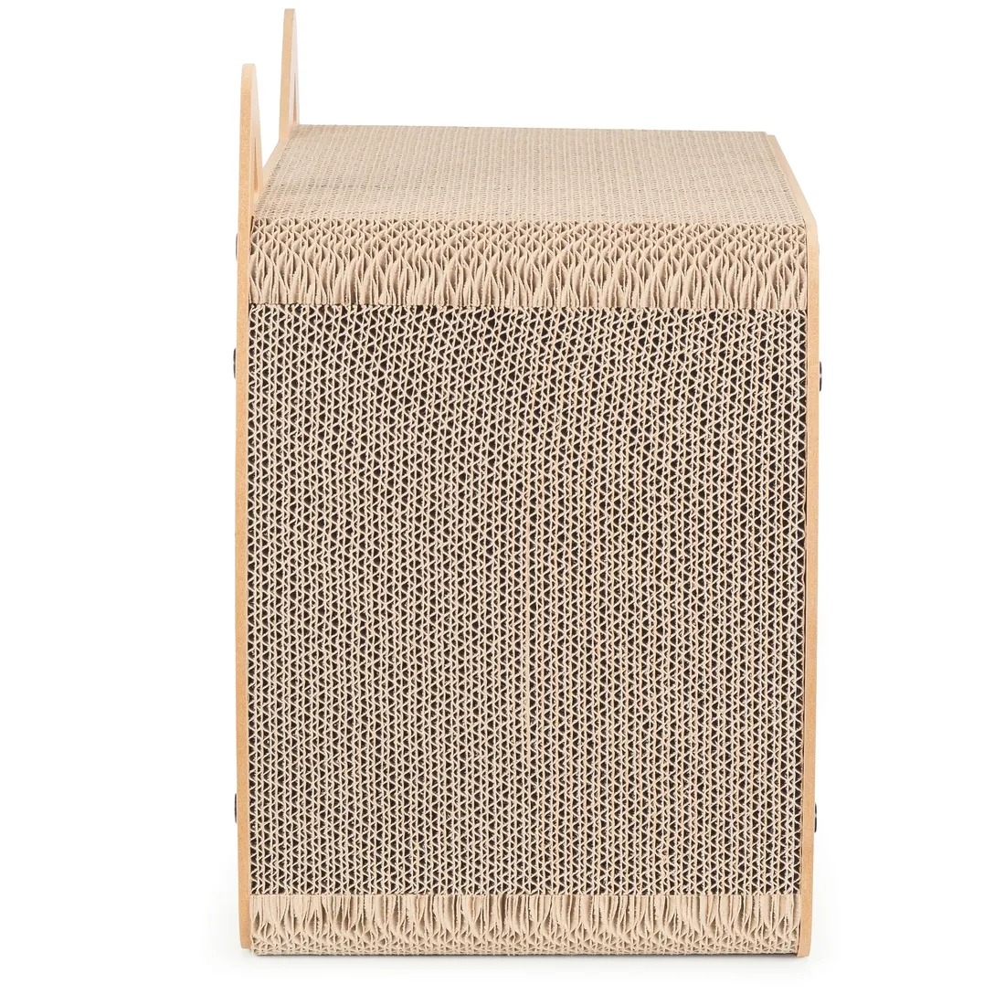 drapak-niski-coil-do-60-cm-marka-coil