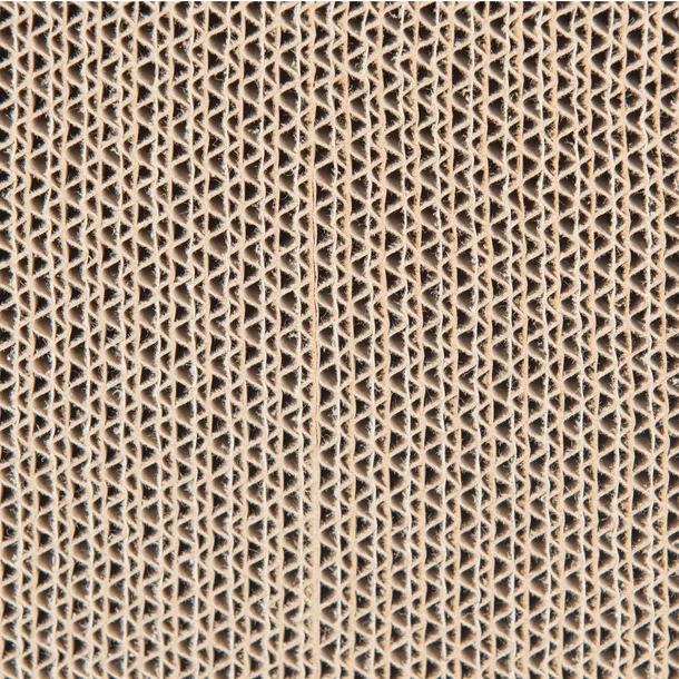 drapak-niski-coil-do-60-cm-kod-producenta-c0769