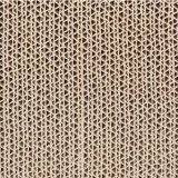 drapak-niski-coil-do-60-cm-kod-producenta-c0769