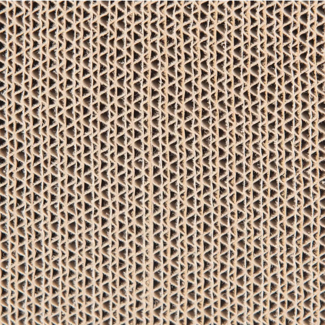 drapak-niski-coil-do-60-cm-marka-coil