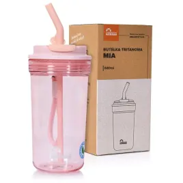 butelka-majestic-sport-680-ml-rozowy