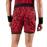 spodenki-hydrogen-chrome-tech-shorts-men-red-l-marka-hydrogen