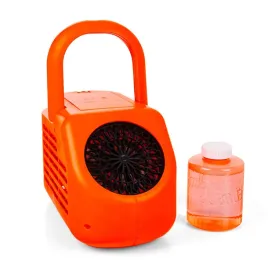 wytwornica-maszynka-do-robienia-baniek-mydlanych-zestaw-z-plynem