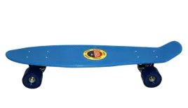 deskorolka-fiszka-plastikowa-niebieska