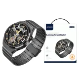 smartwatch-sendem-qx03-czarny