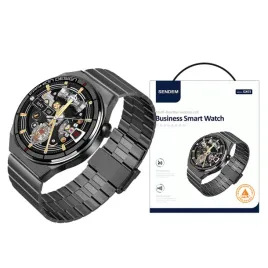 smartwatch-sendem-qx03-czarny