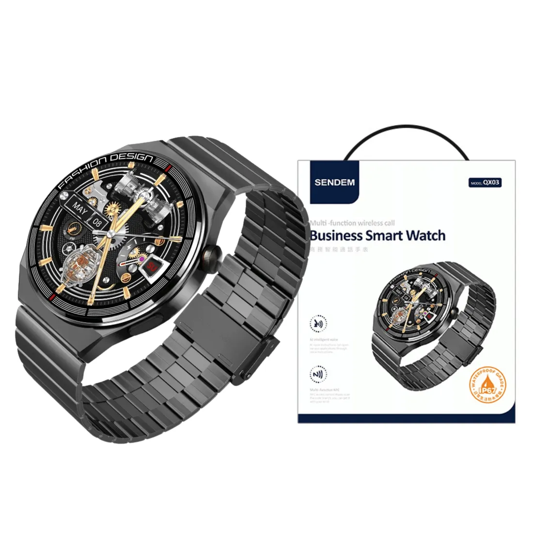 smartwatch-sendem-qx03-czarny