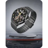 smartwatch-sendem-qx03-czarny-ksztalt-koperty-okragla