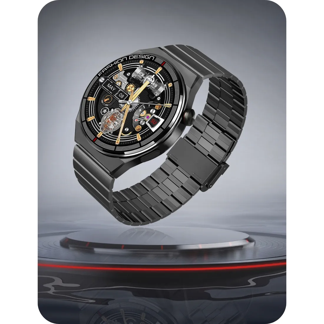 smartwatch-sendem-qx03-czarny