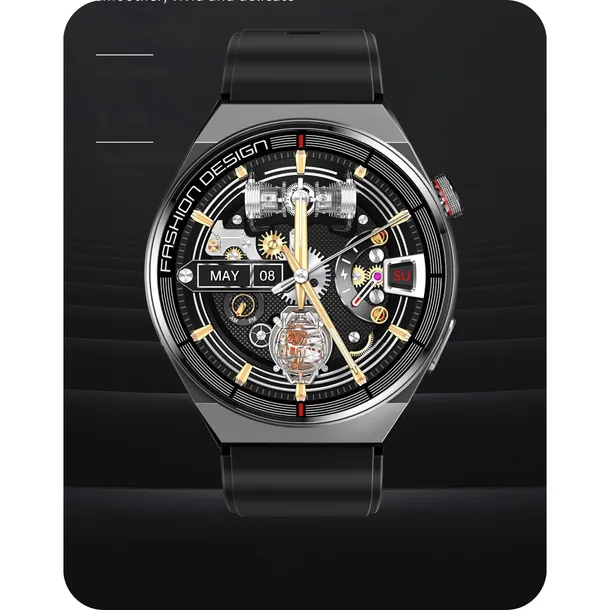 smartwatch-sendem-qx03-czarny-marka-bez-marki