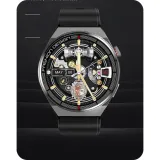 smartwatch-sendem-qx03-czarny-marka-bez-marki