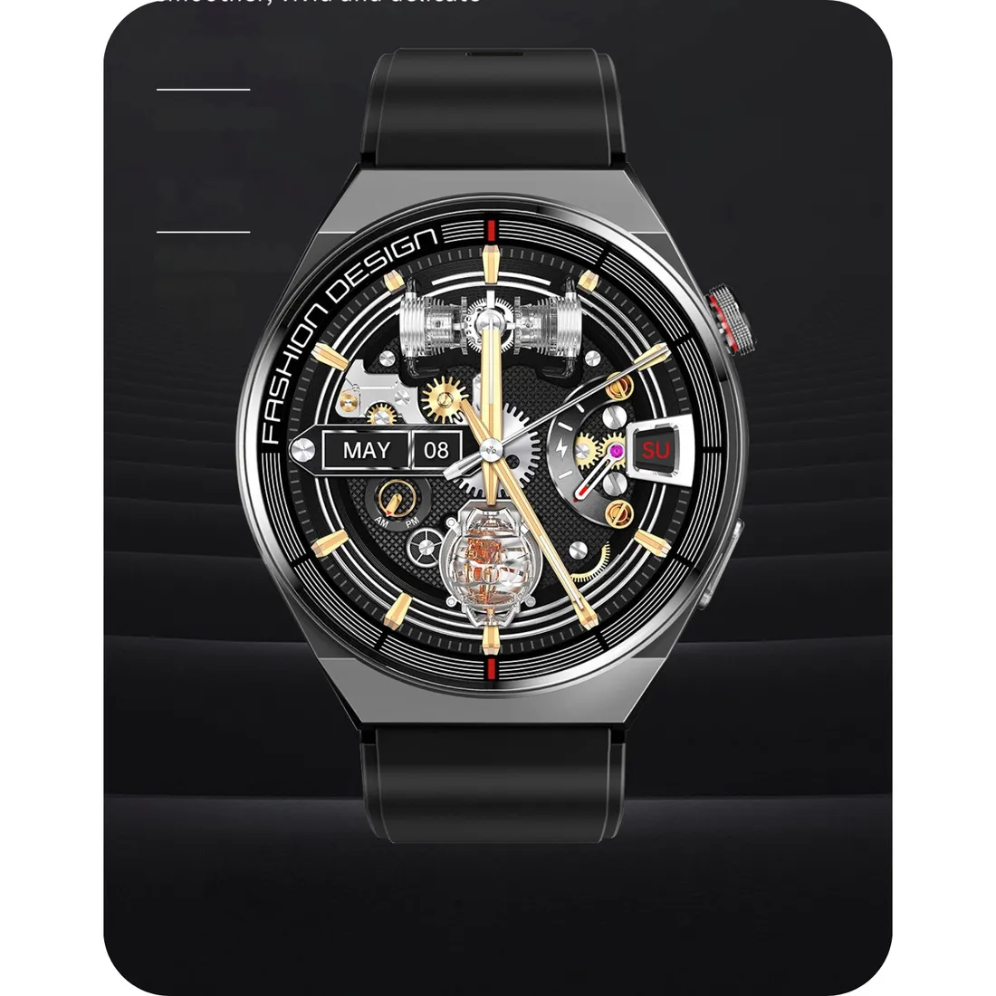 smartwatch-sendem-qx03-czarny