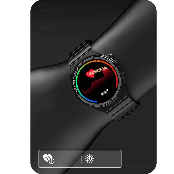 smartwatch-sendem-qx03-czarny-czujniki-czujnik-swiatla