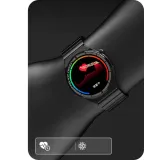 smartwatch-sendem-qx03-czarny-czujniki-czujnik-swiatla