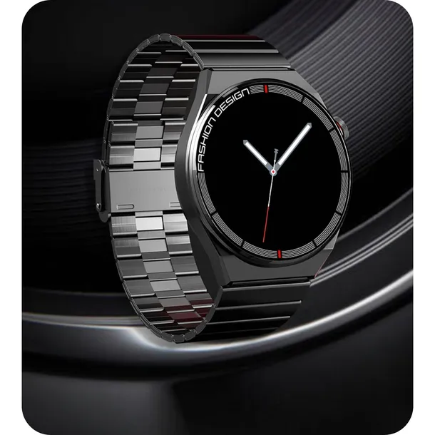 smartwatch-sendem-qx03-czarny-ekran-dotykowy-tak