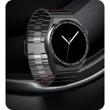 smartwatch-sendem-qx03-czarny-ekran-dotykowy-tak