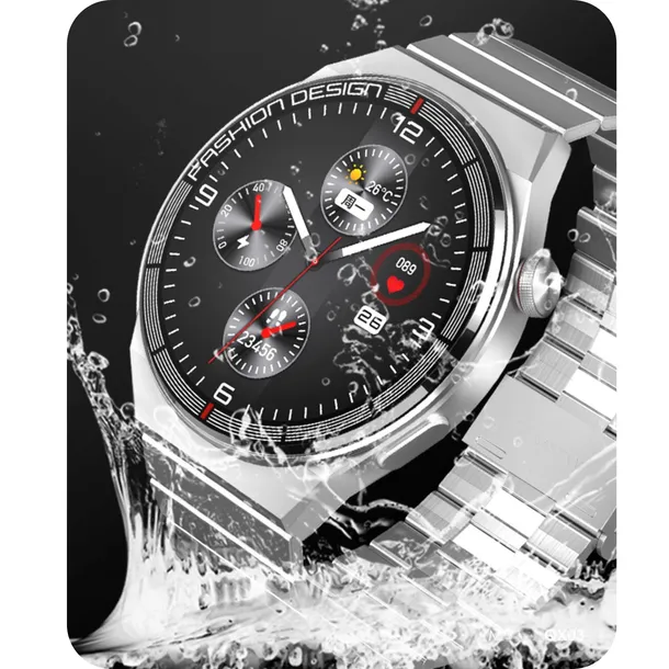 smartwatch-sendem-qx03-czarny-kolor-czarny