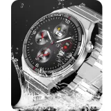 smartwatch-sendem-qx03-czarny-kolor-czarny