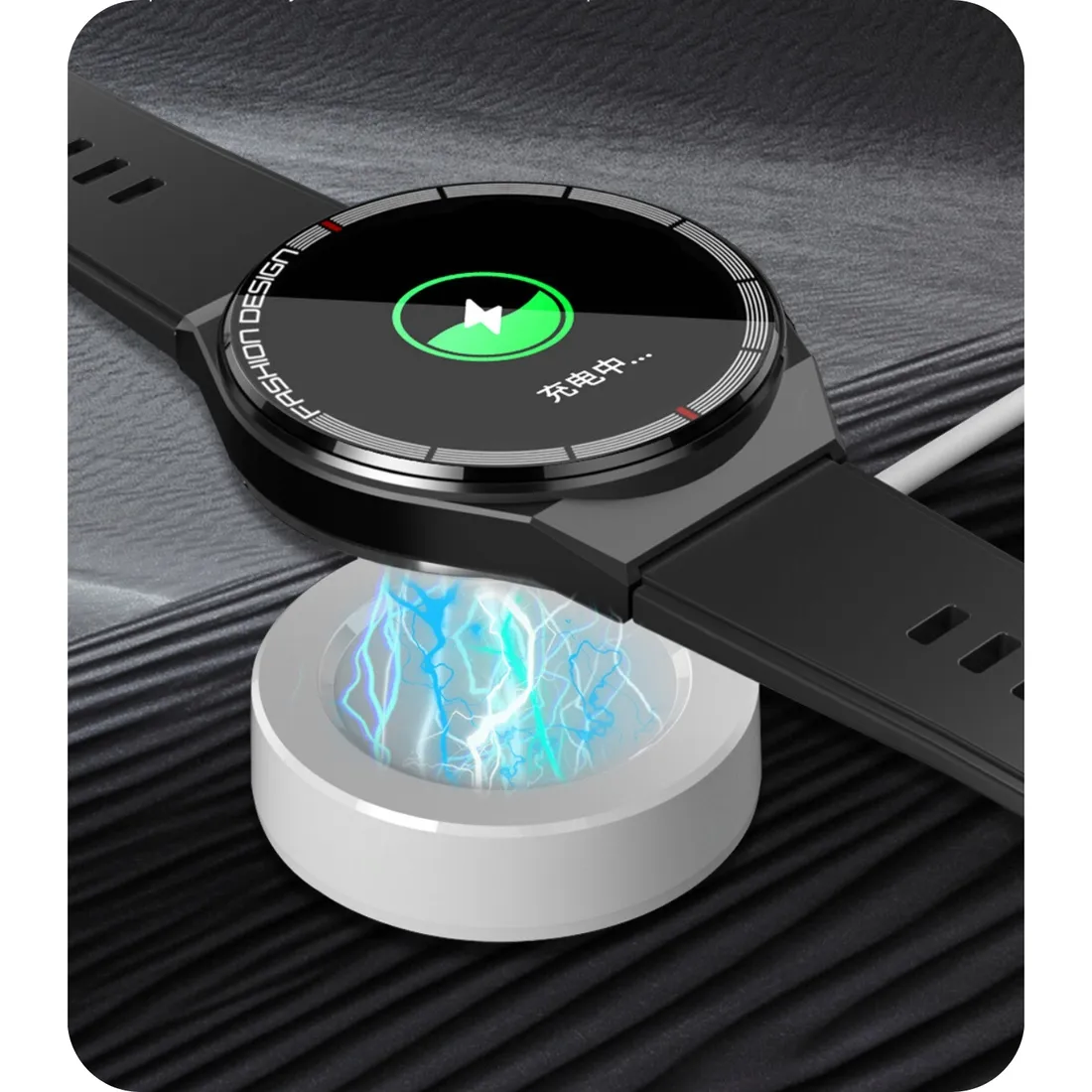 smartwatch-sendem-qx03-czarny