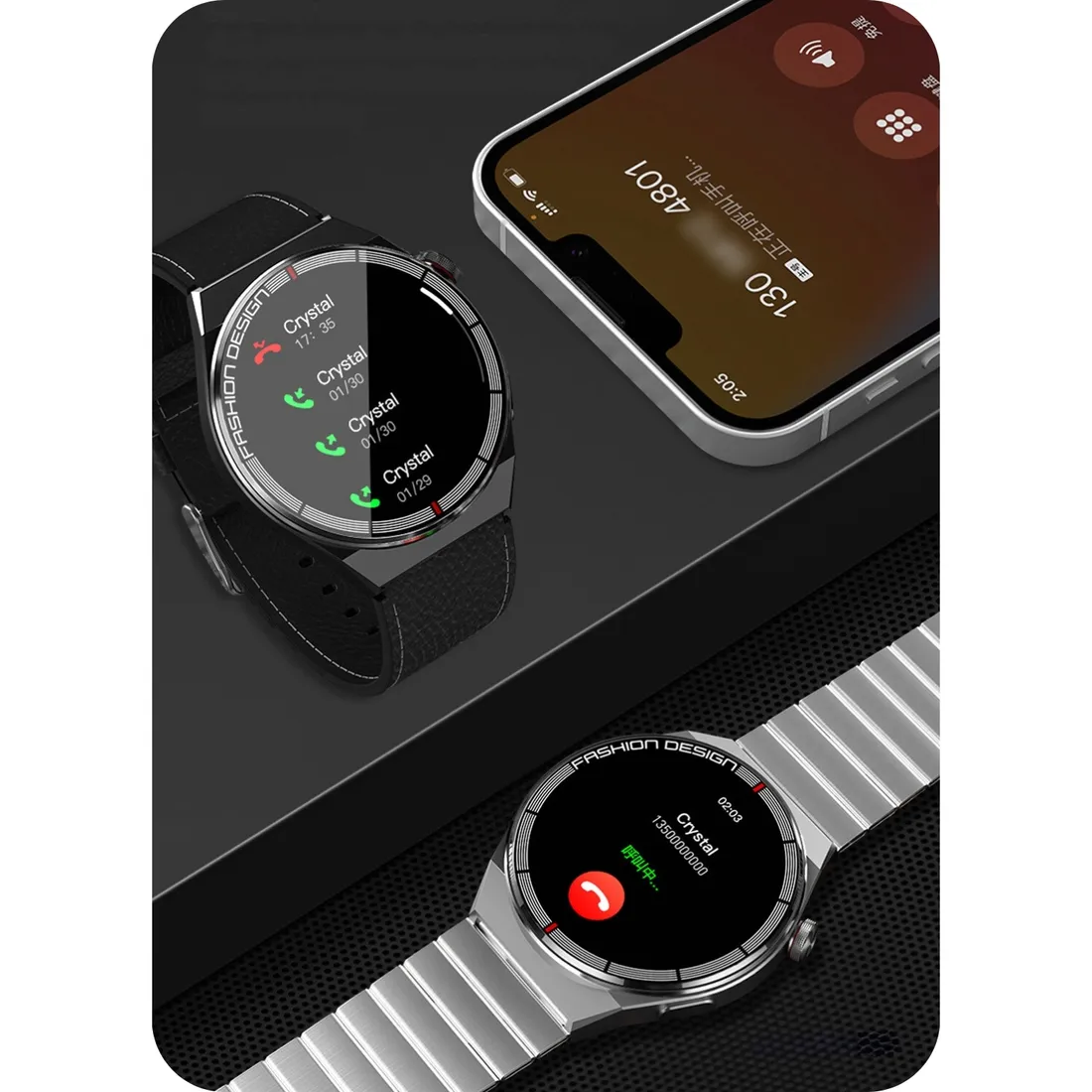 smartwatch-sendem-qx03-czarny