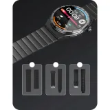 smartwatch-sendem-qx03-czarny-kompatybilnosc-systemowa-android