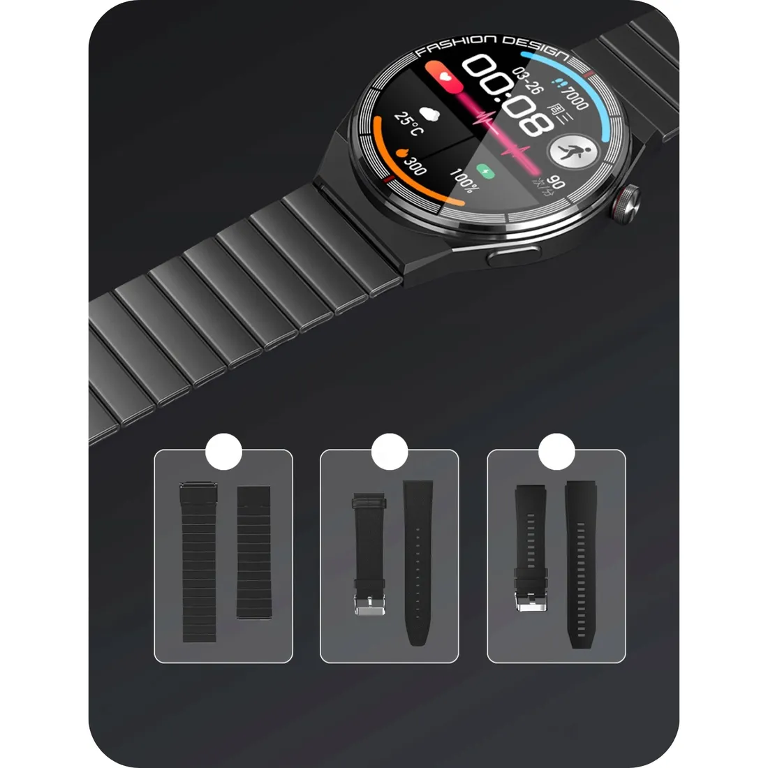 smartwatch-sendem-qx03-czarny