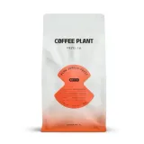 coffee-plant-flow-jungle-fruit-800g