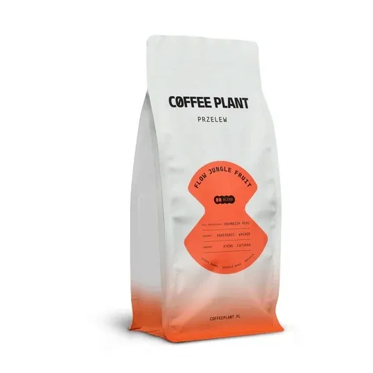 coffee-plant-flow-jungle-fruit-800g