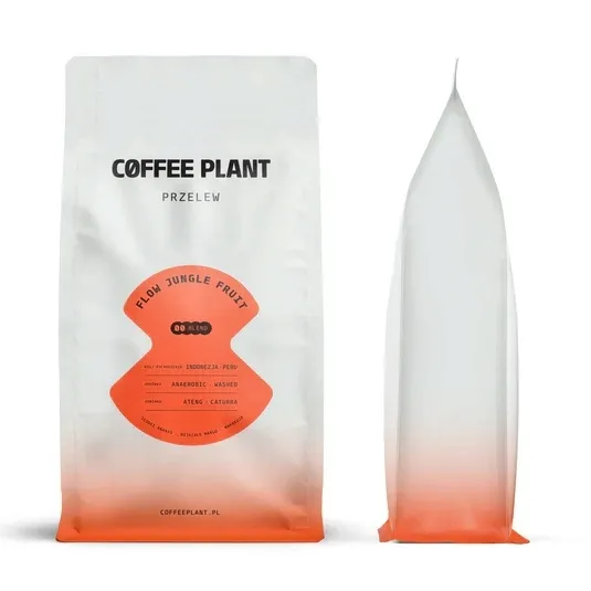 coffee-plant-flow-jungle-fruit-800g-waga-800-g