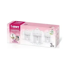 wklad-filtrujacy-do-dzbanka-bwt-magnesium-mineralized-water-3-szt