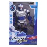 do-programowania-i-kodowania-swiat-dziecka-robot108
