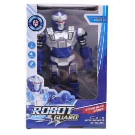 do-programowania-i-kodowania-swiat-dziecka-robot108