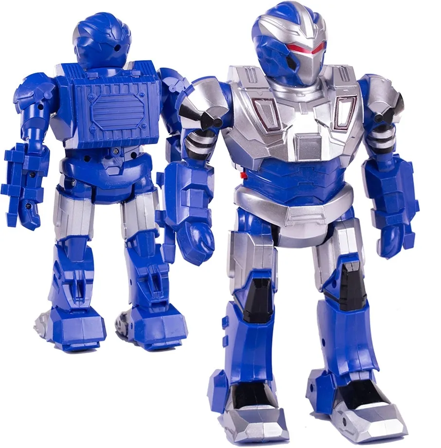 do-programowania-i-kodowania-swiat-dziecka-robot108