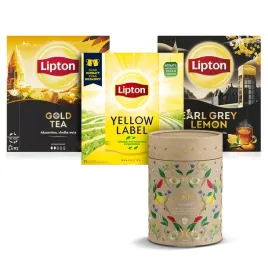 herbata-czarna-ekspresowa-lipton-460-g
