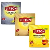 herbata-czarna-ekspresowa-lipton-460-g-forma-ekspresowa