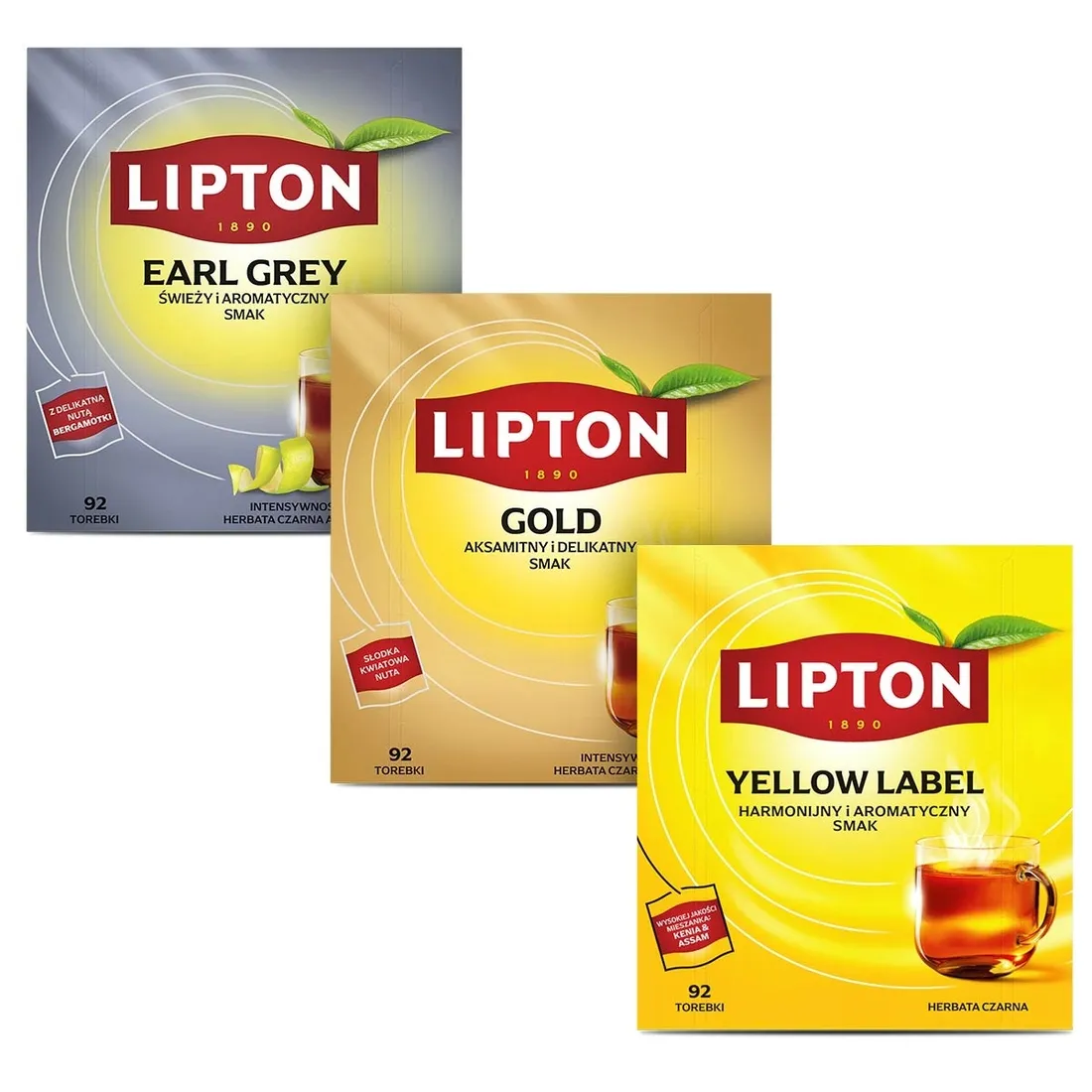 herbata-czarna-ekspresowa-lipton-460-g