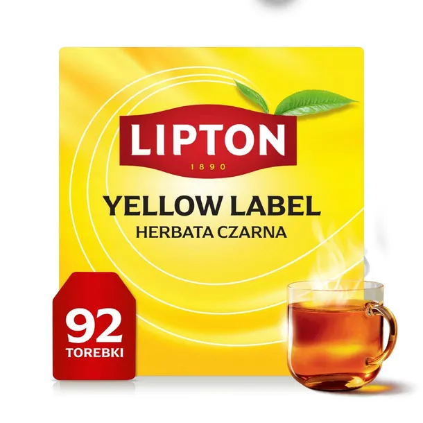 herbata-czarna-ekspresowa-lipton-460-g-certyfikat-rainforest-alliance