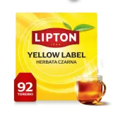herbata-czarna-ekspresowa-lipton-460-g-certyfikat-rainforest-alliance