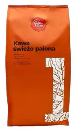 kawa-ziarnista-mieszanka-nieokreslona-quba-caffe-no-1-1000-g