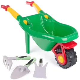 taczki-z-zestawem-narzedzi-dla-dzieci-zestaw-do-piasku-i-ogrodu-dzieciecy
